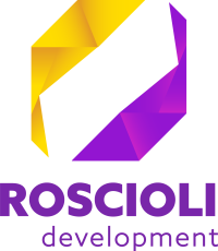 roscioli-def-12